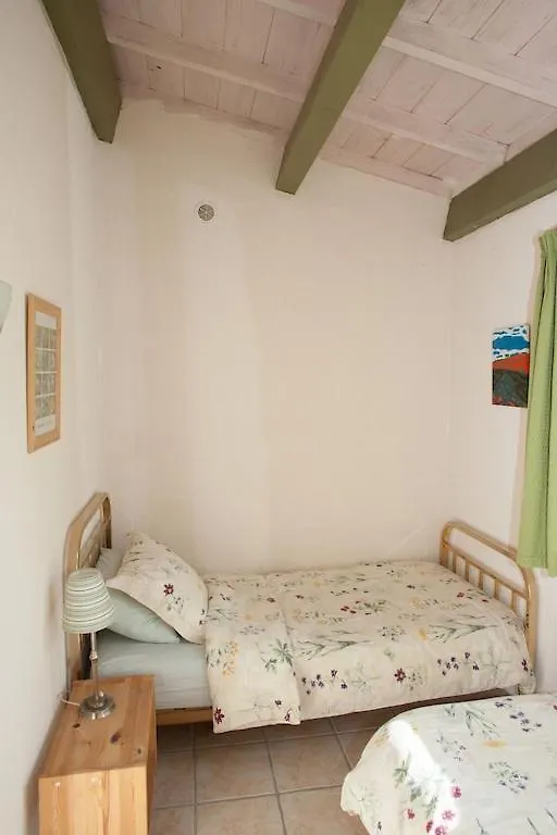 Romantic Cottage In The Ardeche With Free Wifi And Tv Vernoux-en-Vivarais 0*,